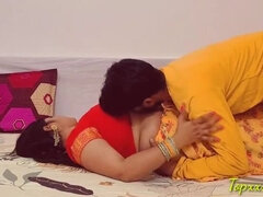 아마추어, 하드코어, Hd, 집에서 만든, 주부, 인도인, 거칠게, 와이프