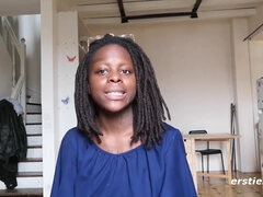 Klietelaar, Seksspeelgoed, Hondjeshouding, Frans, Harig, Natuurlijke tieten, Kut duiken, Rijden