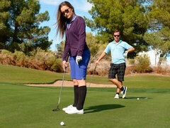 Velika rit, Fafanje, Rjavolaska, Doggystyle, Kosmate, Dekle drka tiča, Milf, Naravne joške