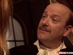 18 летние, Американки, Азиатки, Брюнетки, Член, Собачьи, Европейки, Сперма на лице