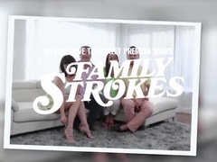 Da dietro, Hardcore, Leccata, Mamma che vorrei scoparmi, Figa, Rasata, Terzetto, Tette