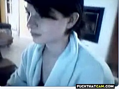 Amatéři, Hd, Webkamera