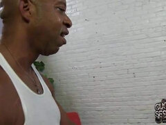 Kuřba, Medzirasové