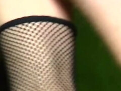 Bella, Sesso di gruppo, Tedesca amatoriale, Gruppo, Tacchi, Mamma che vorrei scoparmi, Orgia, Festa