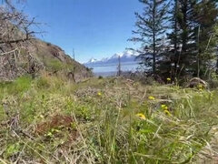 Μεγάλος κώλος, Μεγάλος πούτσος, Ξανθιά, Χύσιμο, Σε στάση σκύλου στα τέσσερα, Μικρούλης, Πρώτου προσώπου, Ματάκιας