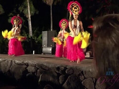 Amatør, Røv, Badeværelse, Blondine, Orgasme, Lille kvinde, Pov, Fisse