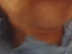 항문, 가족, 하드코어, 집에서 만든, 주부, 거칠게, 금기, 와이프