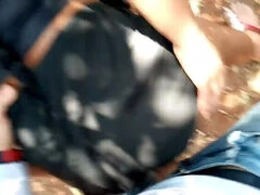 Américain, Brunette brune, Mignonne, Partouze, Hard, Indienne, Masturbation, Adolescente