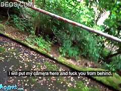 Avsugning, Doggystyle, Mogen, Milf, Mamma, Fitta, Verklighet, Rider