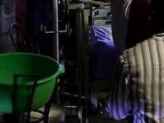 Blondinka, Fafanje, Prišlo v usta, Nemke, Medicinska sestra, Muco, Trojček