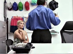 Analno, Velik kurac, Velike joške, Hardcore, Milf, Joške