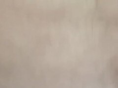 큰 엉덩이, 큰 음경, 머리카락이 많은, 하드코어, 집에서 만든, 인도인, 젖꼭지, 타는