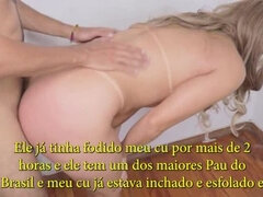 Amateur, Anal, Verga grande, Polla, Gorda, Casero, Monstruo, Puta