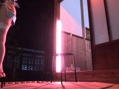 Asiater, Kukk suging, Sperm skott, Hd, Japaner, Squirting