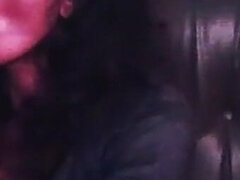 Amatør, Asiater, Kukk suging, Par, Hjemmelaget, Moden, Milf, Naturlige bryster