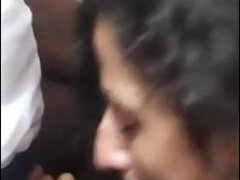 Amador amadora, Pauzão, Boquete, Traição trair, Pau, Hardcore, Hd, Chupar