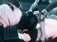 Amador amadora, Traseiro, Peitos grandes, Vagina gozada cu gozado, Punheta, Enorme, Japonêsa