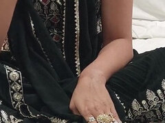 18, 素人, アジア人, 美人, デカ尻, 自家製, 一人, ティーン