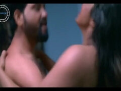 Kamalika Chanda Steaming Intercourse Vid Part - two