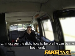 Минет, Британки, В машине, От первого лица, На публике, Реалити, Бритые, Испанки