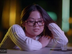 Asiáticoa, Pauzão, Morena, Hardcore, Interracial, Baixinhoa, Tetas