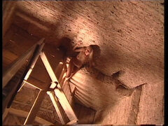 Zadok, Veľké péro, Veľké kozy, Blondína, Kuřba, Kompilácia, Striekanie semena, Milf  mčbp