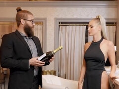 Kurac, Obrazno, Hd, Majhen, Muco, Obrito, Trojček, Joške