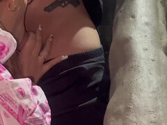 Amatéri, Veľké péro, Kuřba, Homemade, Latinskej, Z pohľadu účastníka, Natvrdo