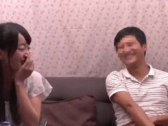 Amateur, Asiatique, Gros cul, Hard, Fait maison, Japonaise, Masturbation, Adolescente