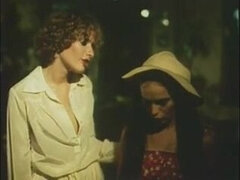 Dirty Lily - 1978