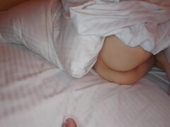 Amatööri, Aasialainen, Perse, Syväkurkku, Orgasmi, Näkökulma pov, Pillu, Teini