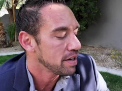 Большая жопа, Брюнетки, Волосатые, Хд, От первого лица, Чулки