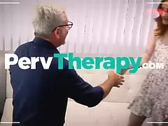 Anal, Stjärt mot mun, Cougar, Fingering, Flexibel, Gym, Milf, Rimjobb