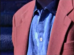 Anaal, Grote lul, Hardcore, Italiaans, Likken, Pornster, Oud