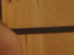 Amatéři, Kuřba, Pár, Evropské, Drobounká, Jezdectví, Kozičky