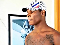 Anál, Asijské, Bbw, Velké péro, Gay, Mezirasové, Latinské