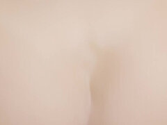 Amateur, Culo, Pareja, Madres para coger, Pov, Coño, Montar