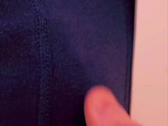 Amerikaner, Kukk suging, Homofil