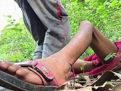 18, Amaterji, Teta, Kolidž, Prvič, Domaci pornič, Indijka, Zunaj