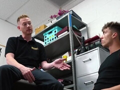 Corridas, Garganta profunda, Fetiche, Sexo duro, Hd, Enorme, Público, Realidad