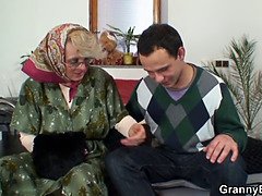 Veľké péro, Kuřba, Hlboký orál, Babi, Dospelé, Realita, Teenka