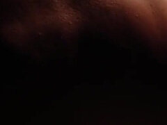 Πρωκτικό, Κώλο γλείψιμο, Πίπα, Ζευγάρι, Χύσιμο, Ερωτικός, Ευρωπαίος, Δαντέλα