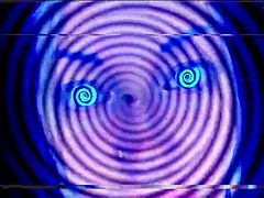 素人, デカチン, フェティッシュ, 淫乱熟女