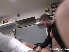 Klassisk, Söt, Tjeckisk, Snopp, Grupp, Hd, Mogen, Milf