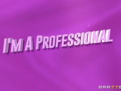 Veľké kozy, Kuřba, Podvádzanie, Cuckold, Piercing, Z pohľadu účastníka, Pička, Realita