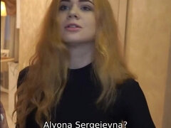 18 летние, Красотки, Минет, Парочка, Собачьи, Реалити, Сосущие, Молоденькие