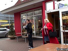 Grote mammen, Blond, Rondborstig, Dik, Spel, Hardcore, Hd, Kut duiken