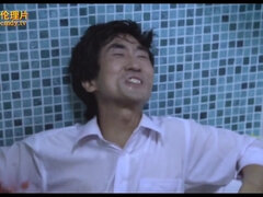 Amatör, Fantastiskt, Asiatisk, Stora tuttar, Bondage, Erotisk, Milf, Tonåring