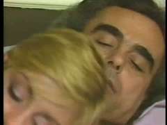 Włochaty, Pornstars