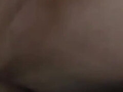 Twink Cum Compilation Part 17